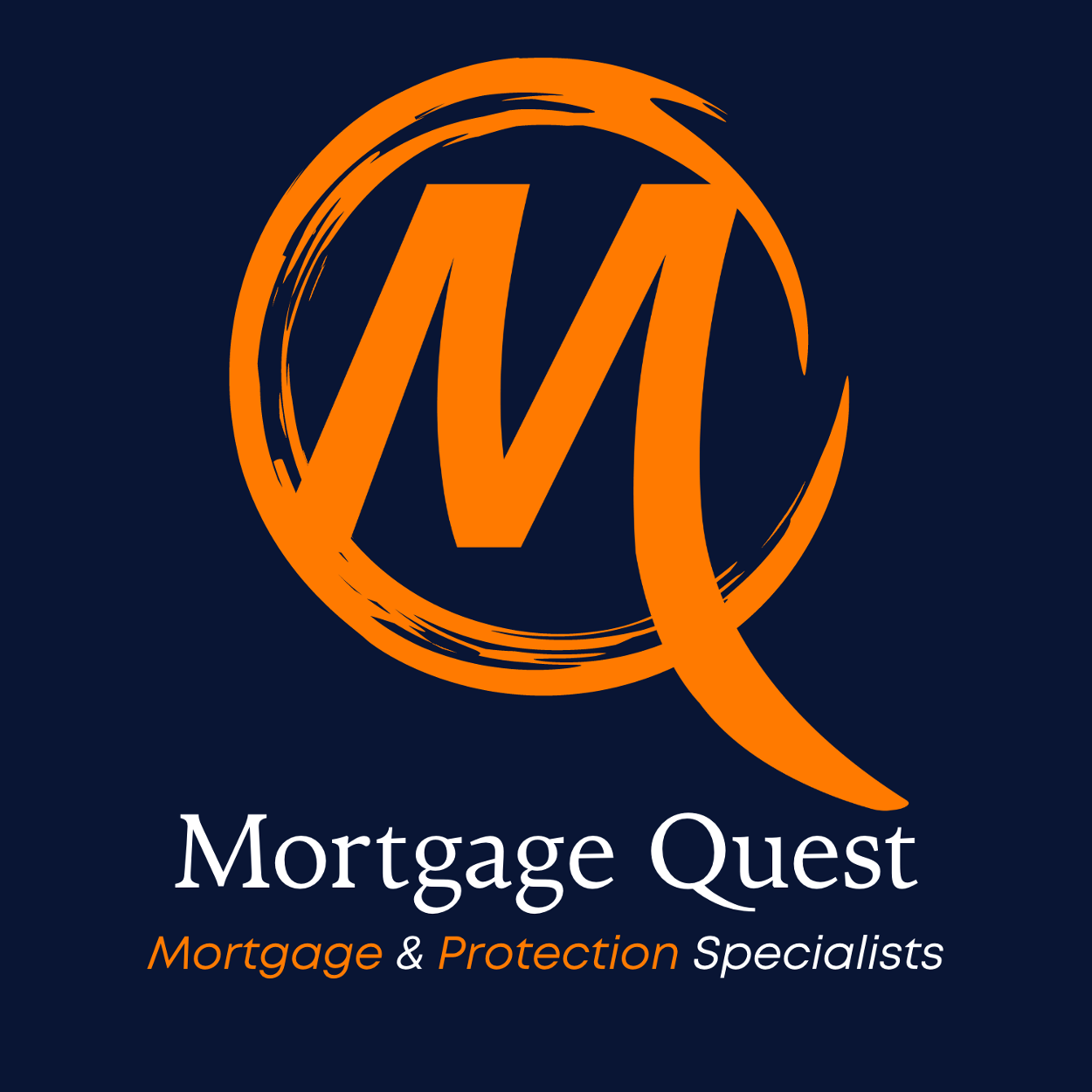 Mortgage adviser in royston and uk