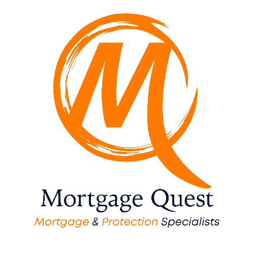 All the latest news and events from Mortgage Quest.
