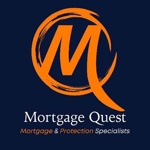 Celebrating over 30 years of Mortgage Quest  We launched the new 'MQ' brand in January 2023, giving our logo a new look for a new year. Being the home of Mortgages and Protection we wanted to update the look as it was no longer representing what we stood for, but we were aware how strong and powerful the Mortgage Quest brand was. We incorporated the MQ into the new brand, with a fresh colour scheme. 