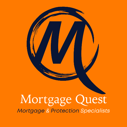 What is Income Protection Ever thought about what Income Protection really is? Mortgage Quest explain all.