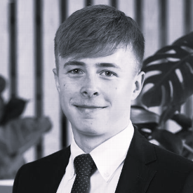 Mortgage adviser in royston and uk